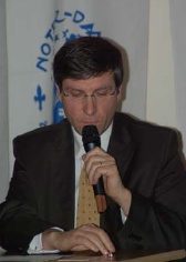 Michel Valadier