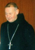 Dom G�rard