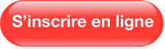 bouton_-_S__inscrire_6.png