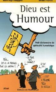 2010.08.07_Dieu_est_humour.jpg