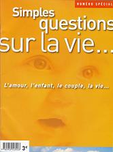 2010.08.27_Questions-sur-la-vie_c.JPG