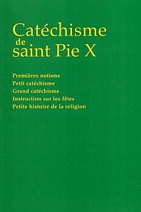 2010.09_Catechisme_St._Pie_X.jpg