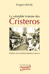 2010.11.21_Cristeros_couverture.jpg, nov. 2010 2010.11.21_Cristeros_couverture.jpg