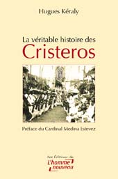 2010.11.21_Cristeros_couverture.jpg