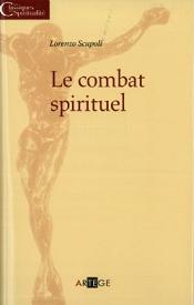 2010.12.02_Combat_spirituel_couv_b.JPG