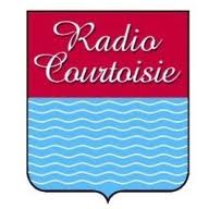 2011.03.10_Radio_Courtoisie_logo_a.jpg