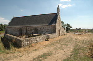 2011.07.01_Chapelle_Basse-Mer.jpeg