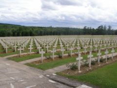 2011.11.11_Douaumont.jpg