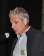 Hervé Rolland
