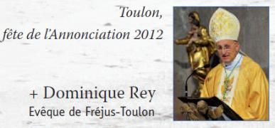2012.03.25_Mgr._Rey.jpg, mar. 2012 2012.03.25_Mgr._Rey.jpg