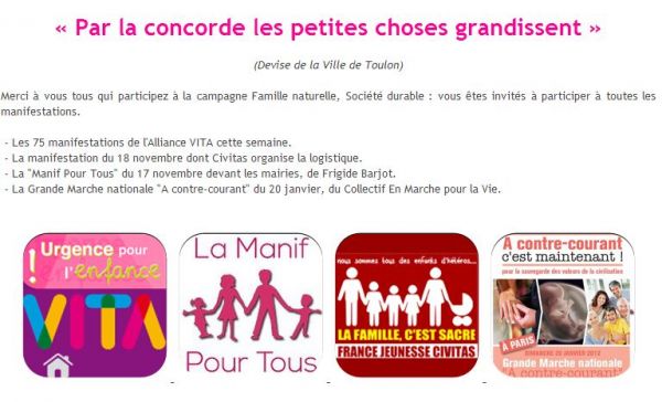2012.10.26_Manifs_pour_le_mariage.jpg, oct. 2012 2012.10.26_Manifs_pour_le_mariage.jpg