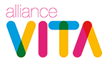 logo-Vita150.png