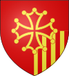 Blason_Languedoc-Roussillon.svg_S.png