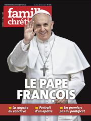 Pape_Francois_Famille_chretienne.jpg