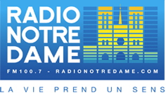 2014.05.13_Radio_Notre_Dame_logo.jpg