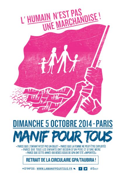 2014.10.05_Manif_pour_Tous.png