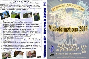 2015.01.07_DVD_Video_formation.jpg