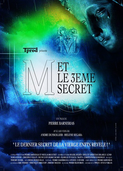 M_3e-secret.jpg