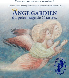 affiche-anges_gardiens-280.jpg