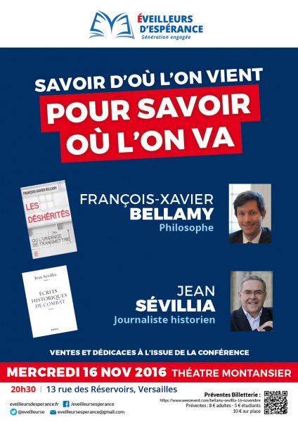20161108ConfBellamySevilliaVersailles.jpg, nov. 2016 20161108ConfBellamySevilliaVersailles.jpg