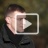 vf58-video-mini.jpg, mai 2017 vf58-video-mini.jpg