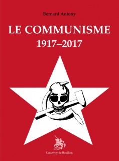 20171106AntonyCommunisme19172017couv1.jpg
