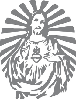 logo-jesus-le-messie.jpg