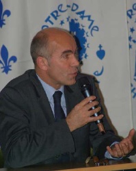 Jean Marie Le Méné