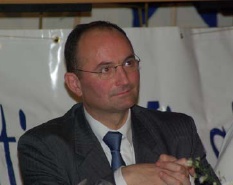 Olivier de Durat