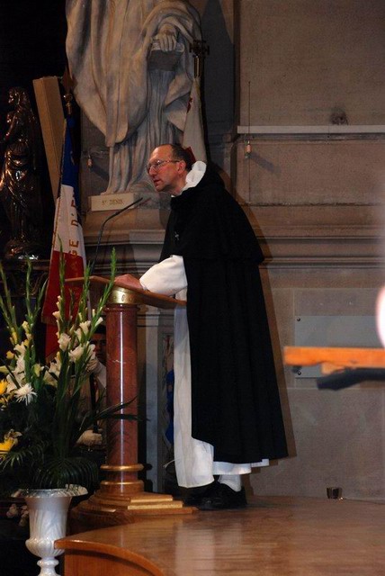 veillee_ndc_pape_005.jpg