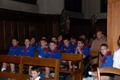 veillee_ndc_pape_010.jpg