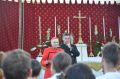 ndc_mgrvingttrois2010_024.jpg