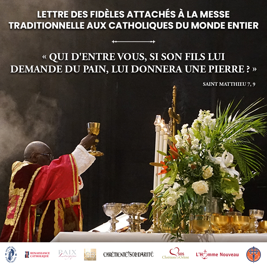 https://www.nd-chretiente.com/dotclear/public/Lettre_aux_catholiques.png