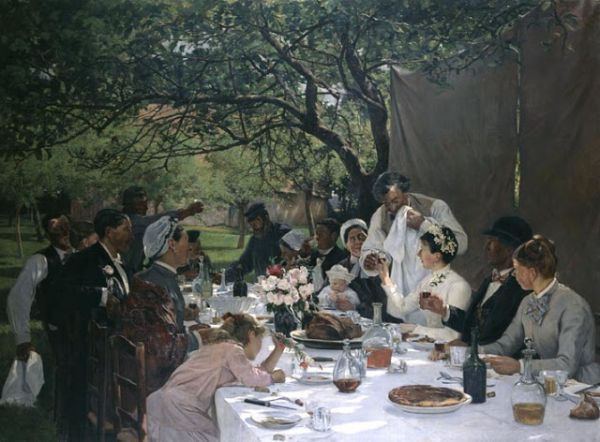 Albert_Fourie_1866_MBA_Rouen_Repas_de_noces_a_Yport_.jpeg