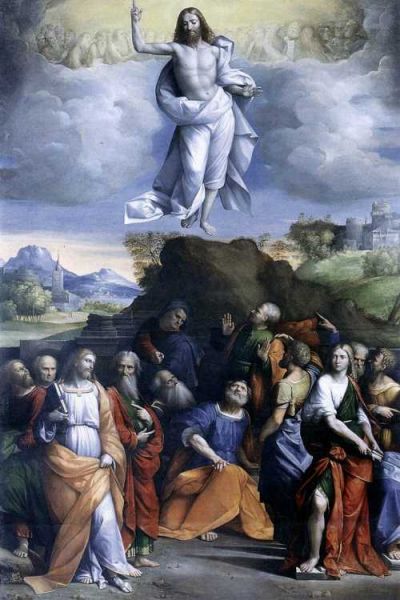 Ascension_Garofalo_1520.jpg