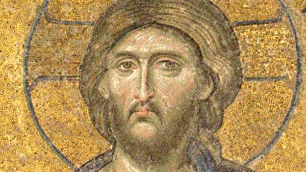 Jesus-mosaique_Ste_Sophie_Istambul.jpg