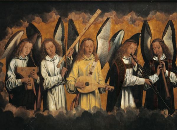 Les_anges_musiciens_Hans_Memling_1480.jpg