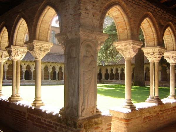 Moissac__82____Cloitre__02-08-2008_12-12-39.JPG