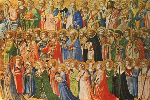 Tous_saints_Fra_Angelico.jpg