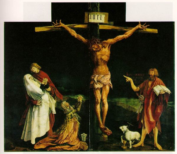 crucifixion_de_Grunewald.jpg