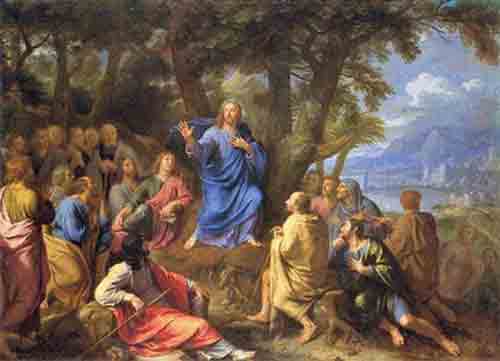 Beatitudes_Philippe_de_Champaigne.jpg