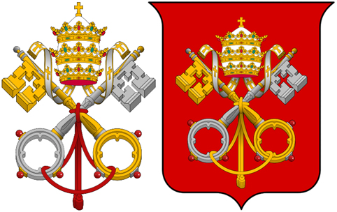 Embleme_et_blason_de_la_cite_du_Vatican_.jpg