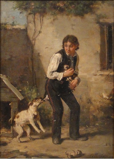 Paul_Soyer_Le_voleur_de_chiots.jpg