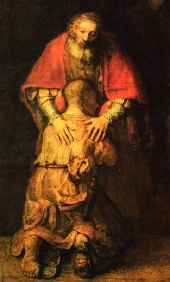 fils-prodigue-accueilli-par-le-pere_Rembrandt.jpg