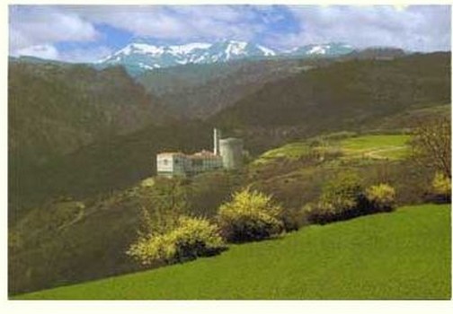 2010.04.14_Randol.jpg