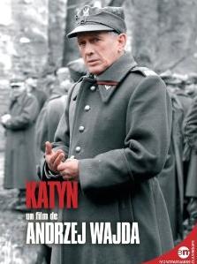2010.04.23_Katyn_DVD.jpg