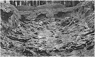 2010.04.24_Katyn_massacre_3.JPG