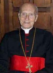 2010.05.03_Cardinal_Mayer.jpg