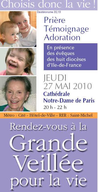 2010.05.27_Veillee_Vie_tract_v2.jpg