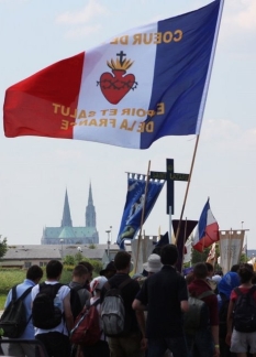 2009_Colonne_en_vue_de_Chartres.jpg